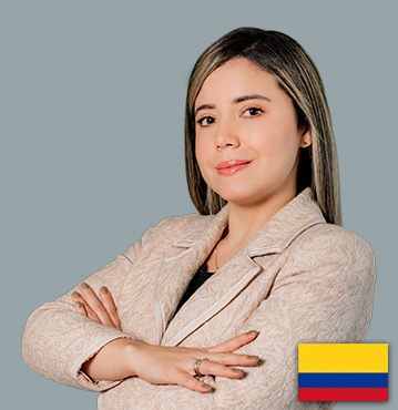 Viviana Meneses